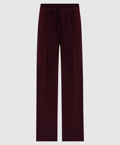 Twinset
