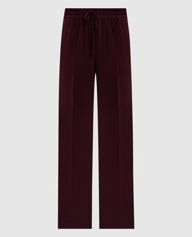 Twinset
