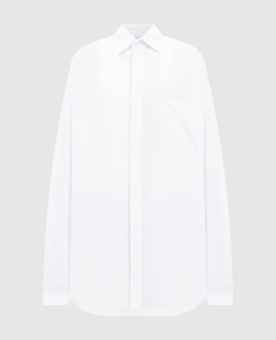 Vetements