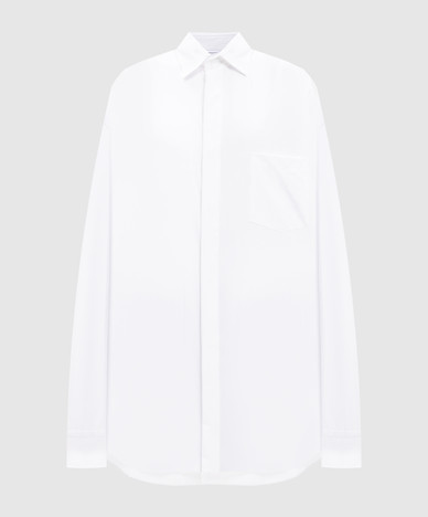 Vetements
