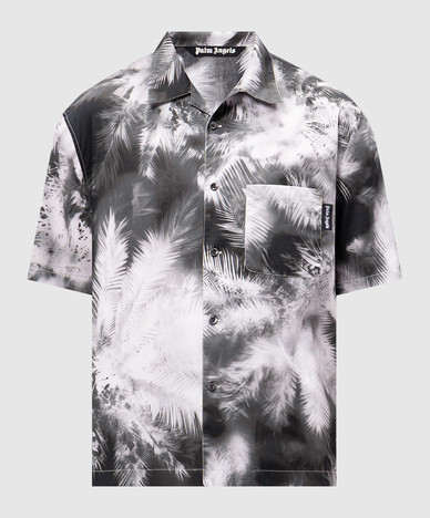 Palm Angels