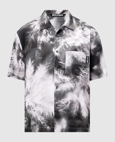 Palm Angels