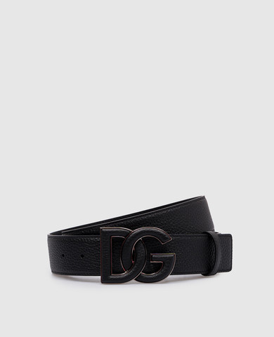 Dolce&Gabbana