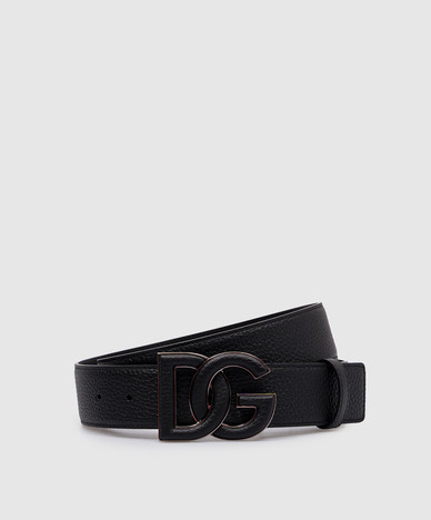 Dolce&Gabbana