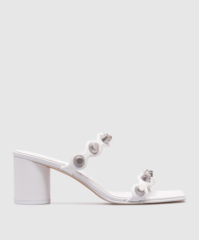 Alexander Wang