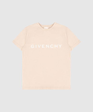Givenchy