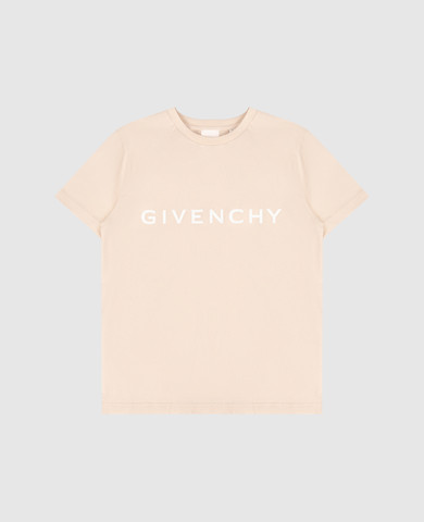 Givenchy