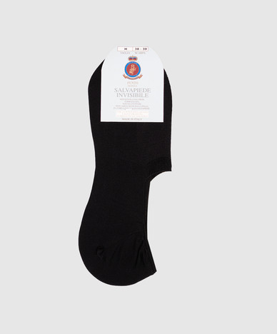RiminiVeste