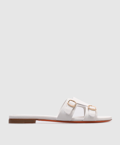 Santoni
