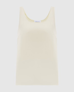 16Arlington Gilda yellow top T381SS2502