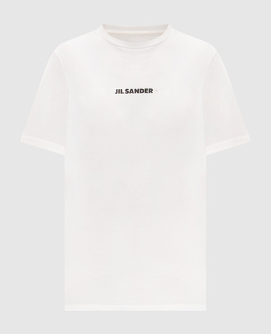 Jil Sander