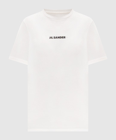 Jil Sander