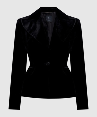 Ermanno Scervino