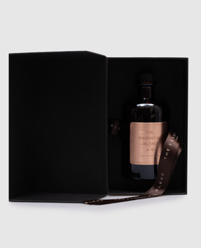 The Essential Blend Aroma diffuser No. 9 500 ml TEB5009DIF