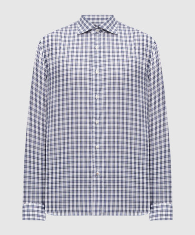 ISAIA