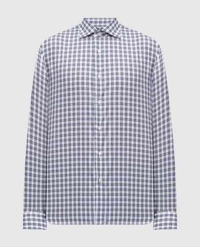ISAIA