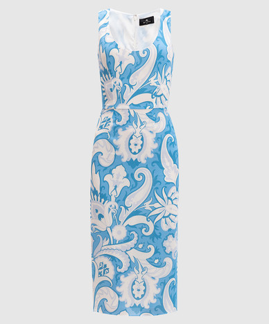 Etro