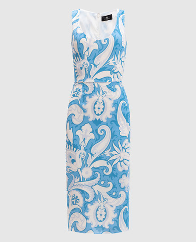 Etro