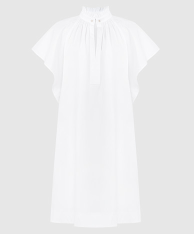 Max Mara