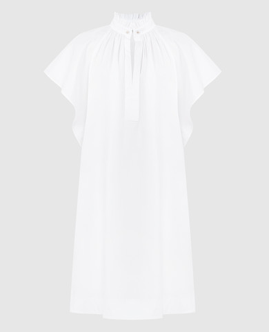 Max Mara