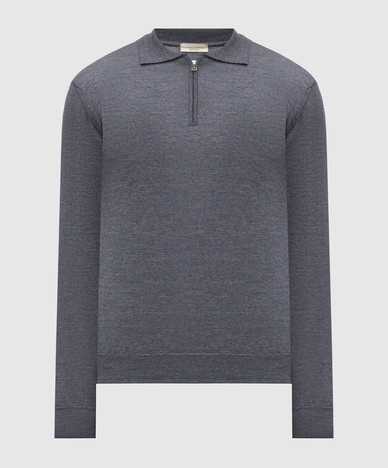Cashmere&Whiskey