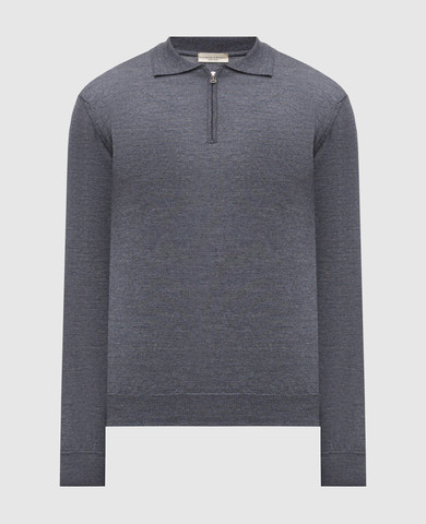 Cashmere&Whiskey