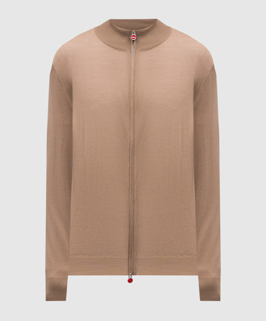 Kiton