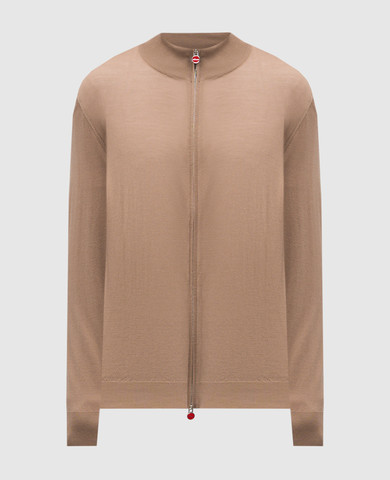 Kiton