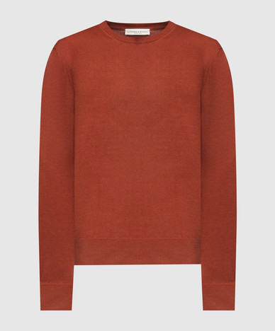 Cashmere&Whiskey