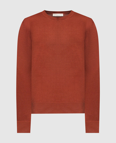 Cashmere&Whiskey