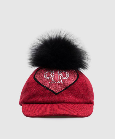Philipp Plein