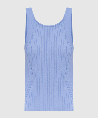 Twinset