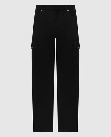Balmain