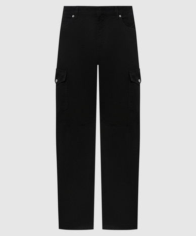 Balmain