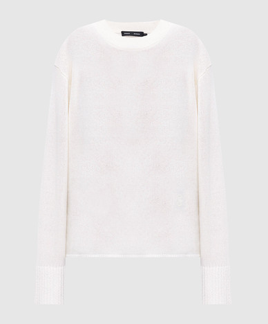 PROENZA SCHOULER