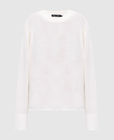 PROENZA SCHOULER