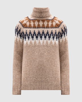 MooRER for men — shop with Lithuania delivery at Symbol