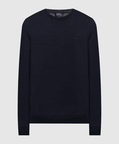 A.P.C