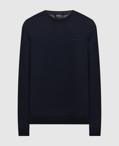 A.P.C