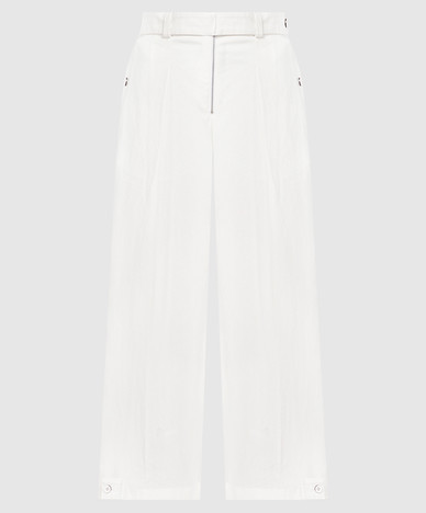 Jil Sander