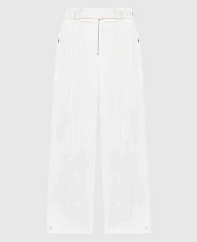 Jil Sander