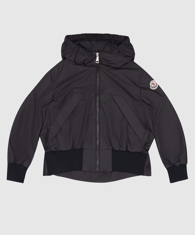 Moncler ENFANT