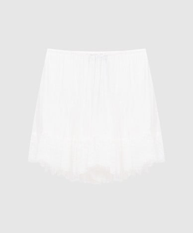 Twinset