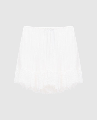 Twinset