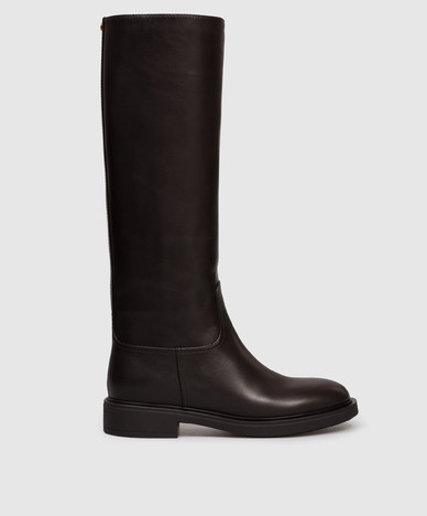 Gianvito Rossi
