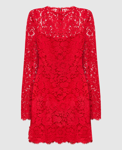Dolce&Gabbana