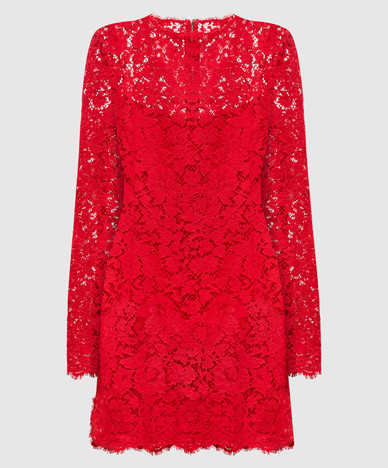 Dolce&Gabbana