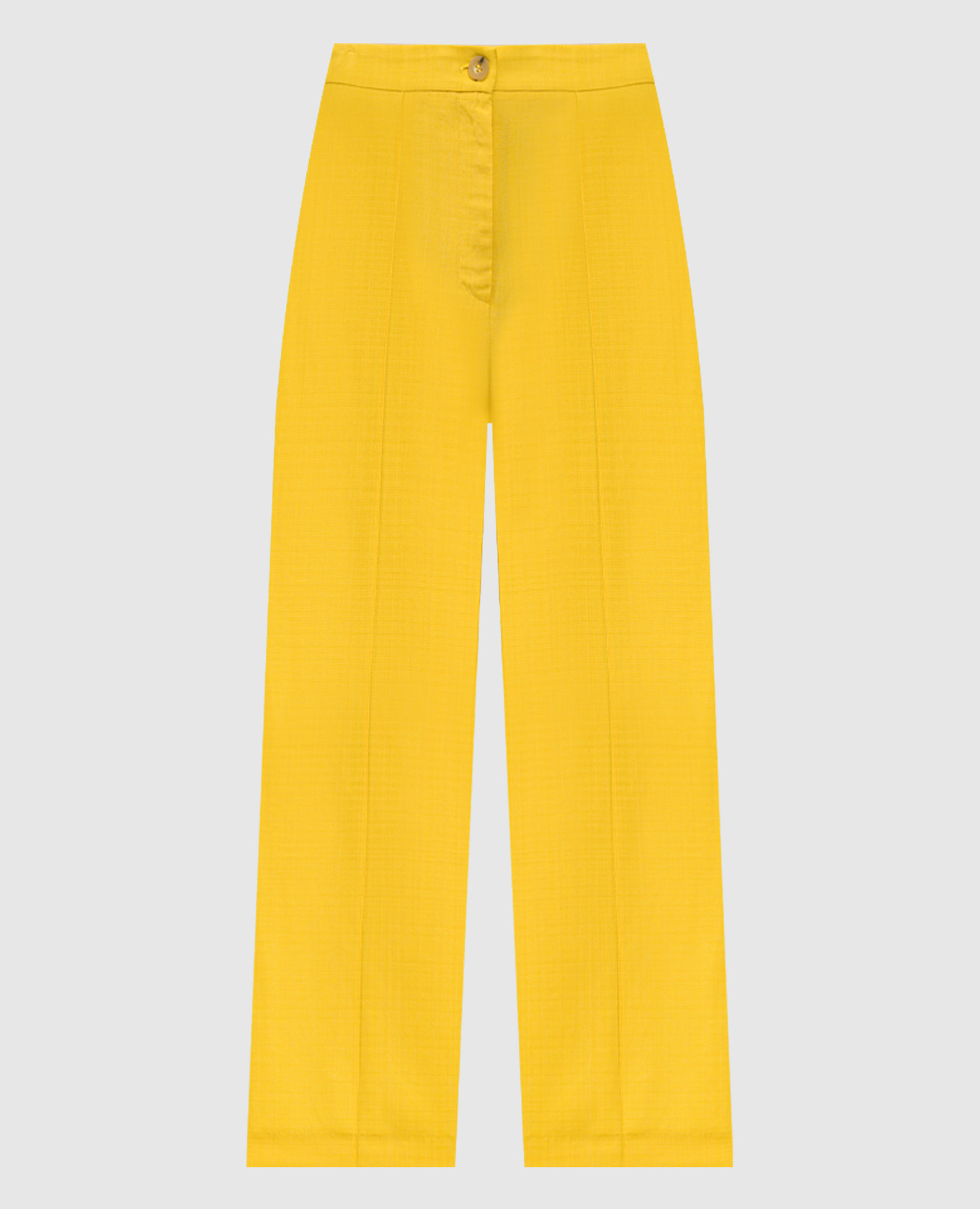 

Yellow pants Solotre