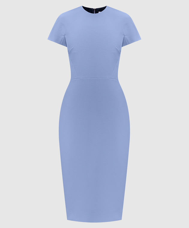 brown cami dress Womens' V Neck Summer Spaghetti Strap Bodycon Midi Cami Dress