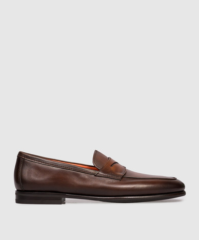 Santoni